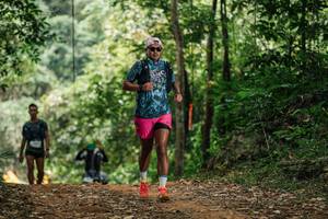 BIB: 
                            <button type="button" onclick="openModal(27244406)" class="btn btn-primary btn-sm float-right btn-popup" data-toggle="modal" data-target=".modal-high-quality">
                        <i class="fas fa-shopping-cart"></i> Add to Cart
                    </button>
                                            <button type="button" onclick="isThisMe(27244406, true)" class="btn btn-success btn-sm float-right btn-popup btn-isme hidden" data-toggle="tooltip" data-placement="bottom" title="นี่คือรูปของคุณใช่ไหม คลิกที่นี่เพื่อเอาเข้าอัลบั้ม">
                        <i class="fas fa-plus"></i> Add to album
                    </button>
                    <button type="button" onclick="isThisMe(27244406, false)" class="btn btn-warning btn-sm float-right btn-popup btn-isnotme hidden">
                        <i class="fas fa-ban"></i> Remove from album
                    </button>