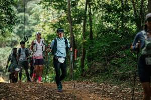 BIB: 
                            <button type="button" onclick="openModal(27245692)" class="btn btn-primary btn-sm float-right btn-popup" data-toggle="modal" data-target=".modal-high-quality">
                        <i class="fas fa-shopping-cart"></i> Add to Cart
                    </button>
                                            <button type="button" onclick="isThisMe(27245692, true)" class="btn btn-success btn-sm float-right btn-popup btn-isme hidden" data-toggle="tooltip" data-placement="bottom" title="นี่คือรูปของคุณใช่ไหม คลิกที่นี่เพื่อเอาเข้าอัลบั้ม">
                        <i class="fas fa-plus"></i> Add to album
                    </button>
                    <button type="button" onclick="isThisMe(27245692, false)" class="btn btn-warning btn-sm float-right btn-popup btn-isnotme hidden">
                        <i class="fas fa-ban"></i> Remove from album
                    </button>