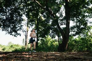 BIB: 
                            <button type="button" onclick="openModal(27571572)" class="btn btn-primary btn-sm float-right btn-popup" data-toggle="modal" data-target=".modal-high-quality">
                        <i class="fas fa-shopping-cart"></i> Add to Cart
                    </button>
                                            <button type="button" onclick="isThisMe(27571572, true)" class="btn btn-success btn-sm float-right btn-popup btn-isme hidden" data-toggle="tooltip" data-placement="bottom" title="นี่คือรูปของคุณใช่ไหม คลิกที่นี่เพื่อเอาเข้าอัลบั้ม">
                        <i class="fas fa-plus"></i> Add to album
                    </button>
                    <button type="button" onclick="isThisMe(27571572, false)" class="btn btn-warning btn-sm float-right btn-popup btn-isnotme hidden">
                        <i class="fas fa-ban"></i> Remove from album
                    </button>