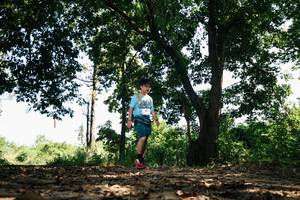 BIB: 
                            <button type="button" onclick="openModal(27571929)" class="btn btn-primary btn-sm float-right btn-popup" data-toggle="modal" data-target=".modal-high-quality">
                        <i class="fas fa-shopping-cart"></i> Add to Cart
                    </button>
                                            <button type="button" onclick="isThisMe(27571929, true)" class="btn btn-success btn-sm float-right btn-popup btn-isme hidden" data-toggle="tooltip" data-placement="bottom" title="นี่คือรูปของคุณใช่ไหม คลิกที่นี่เพื่อเอาเข้าอัลบั้ม">
                        <i class="fas fa-plus"></i> Add to album
                    </button>
                    <button type="button" onclick="isThisMe(27571929, false)" class="btn btn-warning btn-sm float-right btn-popup btn-isnotme hidden">
                        <i class="fas fa-ban"></i> Remove from album
                    </button>