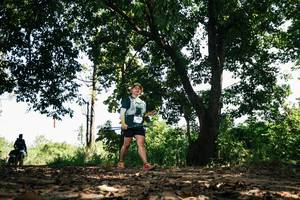 BIB: 
                            <button type="button" onclick="openModal(27571984)" class="btn btn-primary btn-sm float-right btn-popup" data-toggle="modal" data-target=".modal-high-quality">
                        <i class="fas fa-shopping-cart"></i> Add to Cart
                    </button>
                                            <button type="button" onclick="isThisMe(27571984, true)" class="btn btn-success btn-sm float-right btn-popup btn-isme hidden" data-toggle="tooltip" data-placement="bottom" title="นี่คือรูปของคุณใช่ไหม คลิกที่นี่เพื่อเอาเข้าอัลบั้ม">
                        <i class="fas fa-plus"></i> Add to album
                    </button>
                    <button type="button" onclick="isThisMe(27571984, false)" class="btn btn-warning btn-sm float-right btn-popup btn-isnotme hidden">
                        <i class="fas fa-ban"></i> Remove from album
                    </button>