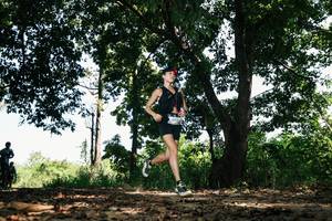 BIB: 
                            <button type="button" onclick="openModal(27571644)" class="btn btn-primary btn-sm float-right btn-popup" data-toggle="modal" data-target=".modal-high-quality">
                        <i class="fas fa-shopping-cart"></i> Add to Cart
                    </button>
                                            <button type="button" onclick="isThisMe(27571644, true)" class="btn btn-success btn-sm float-right btn-popup btn-isme hidden" data-toggle="tooltip" data-placement="bottom" title="นี่คือรูปของคุณใช่ไหม คลิกที่นี่เพื่อเอาเข้าอัลบั้ม">
                        <i class="fas fa-plus"></i> Add to album
                    </button>
                    <button type="button" onclick="isThisMe(27571644, false)" class="btn btn-warning btn-sm float-right btn-popup btn-isnotme hidden">
                        <i class="fas fa-ban"></i> Remove from album
                    </button>