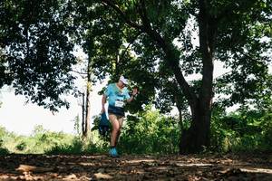 BIB: 
                            <button type="button" onclick="openModal(27571870)" class="btn btn-primary btn-sm float-right btn-popup" data-toggle="modal" data-target=".modal-high-quality">
                        <i class="fas fa-shopping-cart"></i> Add to Cart
                    </button>
                                            <button type="button" onclick="isThisMe(27571870, true)" class="btn btn-success btn-sm float-right btn-popup btn-isme hidden" data-toggle="tooltip" data-placement="bottom" title="นี่คือรูปของคุณใช่ไหม คลิกที่นี่เพื่อเอาเข้าอัลบั้ม">
                        <i class="fas fa-plus"></i> Add to album
                    </button>
                    <button type="button" onclick="isThisMe(27571870, false)" class="btn btn-warning btn-sm float-right btn-popup btn-isnotme hidden">
                        <i class="fas fa-ban"></i> Remove from album
                    </button>