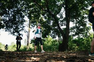 BIB: 
                            <button type="button" onclick="openModal(27571960)" class="btn btn-primary btn-sm float-right btn-popup" data-toggle="modal" data-target=".modal-high-quality">
                        <i class="fas fa-shopping-cart"></i> Add to Cart
                    </button>
                                            <button type="button" onclick="isThisMe(27571960, true)" class="btn btn-success btn-sm float-right btn-popup btn-isme hidden" data-toggle="tooltip" data-placement="bottom" title="นี่คือรูปของคุณใช่ไหม คลิกที่นี่เพื่อเอาเข้าอัลบั้ม">
                        <i class="fas fa-plus"></i> Add to album
                    </button>
                    <button type="button" onclick="isThisMe(27571960, false)" class="btn btn-warning btn-sm float-right btn-popup btn-isnotme hidden">
                        <i class="fas fa-ban"></i> Remove from album
                    </button>