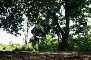 BIB: 
                            <button type="button" onclick="openModal(27571779)" class="btn btn-primary btn-sm float-right btn-popup" data-toggle="modal" data-target=".modal-high-quality">
                        <i class="fas fa-shopping-cart"></i> Add to Cart
                    </button>
                                            <button type="button" onclick="isThisMe(27571779, true)" class="btn btn-success btn-sm float-right btn-popup btn-isme hidden" data-toggle="tooltip" data-placement="bottom" title="นี่คือรูปของคุณใช่ไหม คลิกที่นี่เพื่อเอาเข้าอัลบั้ม">
                        <i class="fas fa-plus"></i> Add to album
                    </button>
                    <button type="button" onclick="isThisMe(27571779, false)" class="btn btn-warning btn-sm float-right btn-popup btn-isnotme hidden">
                        <i class="fas fa-ban"></i> Remove from album
                    </button>