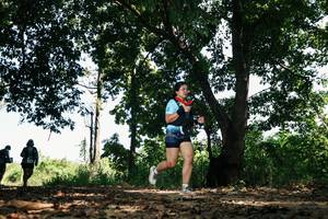 BIB: 
                            <button type="button" onclick="openModal(27571638)" class="btn btn-primary btn-sm float-right btn-popup" data-toggle="modal" data-target=".modal-high-quality">
                        <i class="fas fa-shopping-cart"></i> Add to Cart
                    </button>
                                            <button type="button" onclick="isThisMe(27571638, true)" class="btn btn-success btn-sm float-right btn-popup btn-isme hidden" data-toggle="tooltip" data-placement="bottom" title="นี่คือรูปของคุณใช่ไหม คลิกที่นี่เพื่อเอาเข้าอัลบั้ม">
                        <i class="fas fa-plus"></i> Add to album
                    </button>
                    <button type="button" onclick="isThisMe(27571638, false)" class="btn btn-warning btn-sm float-right btn-popup btn-isnotme hidden">
                        <i class="fas fa-ban"></i> Remove from album
                    </button>