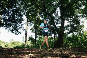 BIB: 
                            <button type="button" onclick="openModal(27571996)" class="btn btn-primary btn-sm float-right btn-popup" data-toggle="modal" data-target=".modal-high-quality">
                        <i class="fas fa-shopping-cart"></i> Add to Cart
                    </button>
                                            <button type="button" onclick="isThisMe(27571996, true)" class="btn btn-success btn-sm float-right btn-popup btn-isme hidden" data-toggle="tooltip" data-placement="bottom" title="นี่คือรูปของคุณใช่ไหม คลิกที่นี่เพื่อเอาเข้าอัลบั้ม">
                        <i class="fas fa-plus"></i> Add to album
                    </button>
                    <button type="button" onclick="isThisMe(27571996, false)" class="btn btn-warning btn-sm float-right btn-popup btn-isnotme hidden">
                        <i class="fas fa-ban"></i> Remove from album
                    </button>