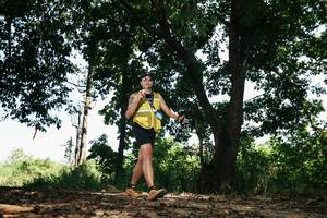 BIB: 
                            <button type="button" onclick="openModal(27571497)" class="btn btn-primary btn-sm float-right btn-popup" data-toggle="modal" data-target=".modal-high-quality">
                        <i class="fas fa-shopping-cart"></i> Add to Cart
                    </button>
                                            <button type="button" onclick="isThisMe(27571497, true)" class="btn btn-success btn-sm float-right btn-popup btn-isme hidden" data-toggle="tooltip" data-placement="bottom" title="นี่คือรูปของคุณใช่ไหม คลิกที่นี่เพื่อเอาเข้าอัลบั้ม">
                        <i class="fas fa-plus"></i> Add to album
                    </button>
                    <button type="button" onclick="isThisMe(27571497, false)" class="btn btn-warning btn-sm float-right btn-popup btn-isnotme hidden">
                        <i class="fas fa-ban"></i> Remove from album
                    </button>