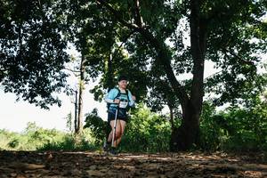 BIB: 
                            <button type="button" onclick="openModal(27571753)" class="btn btn-primary btn-sm float-right btn-popup" data-toggle="modal" data-target=".modal-high-quality">
                        <i class="fas fa-shopping-cart"></i> Add to Cart
                    </button>
                                            <button type="button" onclick="isThisMe(27571753, true)" class="btn btn-success btn-sm float-right btn-popup btn-isme hidden" data-toggle="tooltip" data-placement="bottom" title="นี่คือรูปของคุณใช่ไหม คลิกที่นี่เพื่อเอาเข้าอัลบั้ม">
                        <i class="fas fa-plus"></i> Add to album
                    </button>
                    <button type="button" onclick="isThisMe(27571753, false)" class="btn btn-warning btn-sm float-right btn-popup btn-isnotme hidden">
                        <i class="fas fa-ban"></i> Remove from album
                    </button>