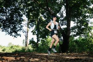 BIB: 
                            <button type="button" onclick="openModal(27571656)" class="btn btn-primary btn-sm float-right btn-popup" data-toggle="modal" data-target=".modal-high-quality">
                        <i class="fas fa-shopping-cart"></i> Add to Cart
                    </button>
                                            <button type="button" onclick="isThisMe(27571656, true)" class="btn btn-success btn-sm float-right btn-popup btn-isme hidden" data-toggle="tooltip" data-placement="bottom" title="นี่คือรูปของคุณใช่ไหม คลิกที่นี่เพื่อเอาเข้าอัลบั้ม">
                        <i class="fas fa-plus"></i> Add to album
                    </button>
                    <button type="button" onclick="isThisMe(27571656, false)" class="btn btn-warning btn-sm float-right btn-popup btn-isnotme hidden">
                        <i class="fas fa-ban"></i> Remove from album
                    </button>