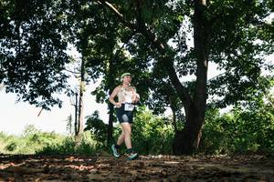 BIB: 
                            <button type="button" onclick="openModal(27571561)" class="btn btn-primary btn-sm float-right btn-popup" data-toggle="modal" data-target=".modal-high-quality">
                        <i class="fas fa-shopping-cart"></i> Add to Cart
                    </button>
                                            <button type="button" onclick="isThisMe(27571561, true)" class="btn btn-success btn-sm float-right btn-popup btn-isme hidden" data-toggle="tooltip" data-placement="bottom" title="นี่คือรูปของคุณใช่ไหม คลิกที่นี่เพื่อเอาเข้าอัลบั้ม">
                        <i class="fas fa-plus"></i> Add to album
                    </button>
                    <button type="button" onclick="isThisMe(27571561, false)" class="btn btn-warning btn-sm float-right btn-popup btn-isnotme hidden">
                        <i class="fas fa-ban"></i> Remove from album
                    </button>