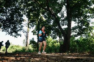 BIB: 
                            <button type="button" onclick="openModal(27571639)" class="btn btn-primary btn-sm float-right btn-popup" data-toggle="modal" data-target=".modal-high-quality">
                        <i class="fas fa-shopping-cart"></i> Add to Cart
                    </button>
                                            <button type="button" onclick="isThisMe(27571639, true)" class="btn btn-success btn-sm float-right btn-popup btn-isme hidden" data-toggle="tooltip" data-placement="bottom" title="นี่คือรูปของคุณใช่ไหม คลิกที่นี่เพื่อเอาเข้าอัลบั้ม">
                        <i class="fas fa-plus"></i> Add to album
                    </button>
                    <button type="button" onclick="isThisMe(27571639, false)" class="btn btn-warning btn-sm float-right btn-popup btn-isnotme hidden">
                        <i class="fas fa-ban"></i> Remove from album
                    </button>