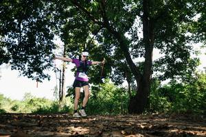 BIB: 
                            <button type="button" onclick="openModal(27571936)" class="btn btn-primary btn-sm float-right btn-popup" data-toggle="modal" data-target=".modal-high-quality">
                        <i class="fas fa-shopping-cart"></i> Add to Cart
                    </button>
                                            <button type="button" onclick="isThisMe(27571936, true)" class="btn btn-success btn-sm float-right btn-popup btn-isme hidden" data-toggle="tooltip" data-placement="bottom" title="นี่คือรูปของคุณใช่ไหม คลิกที่นี่เพื่อเอาเข้าอัลบั้ม">
                        <i class="fas fa-plus"></i> Add to album
                    </button>
                    <button type="button" onclick="isThisMe(27571936, false)" class="btn btn-warning btn-sm float-right btn-popup btn-isnotme hidden">
                        <i class="fas fa-ban"></i> Remove from album
                    </button>