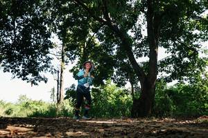 BIB: 
                            <button type="button" onclick="openModal(27571705)" class="btn btn-primary btn-sm float-right btn-popup" data-toggle="modal" data-target=".modal-high-quality">
                        <i class="fas fa-shopping-cart"></i> Add to Cart
                    </button>
                                            <button type="button" onclick="isThisMe(27571705, true)" class="btn btn-success btn-sm float-right btn-popup btn-isme hidden" data-toggle="tooltip" data-placement="bottom" title="นี่คือรูปของคุณใช่ไหม คลิกที่นี่เพื่อเอาเข้าอัลบั้ม">
                        <i class="fas fa-plus"></i> Add to album
                    </button>
                    <button type="button" onclick="isThisMe(27571705, false)" class="btn btn-warning btn-sm float-right btn-popup btn-isnotme hidden">
                        <i class="fas fa-ban"></i> Remove from album
                    </button>