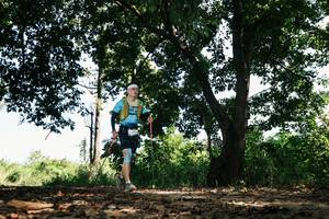 BIB: 
                            <button type="button" onclick="openModal(27571653)" class="btn btn-primary btn-sm float-right btn-popup" data-toggle="modal" data-target=".modal-high-quality">
                        <i class="fas fa-shopping-cart"></i> Add to Cart
                    </button>
                                            <button type="button" onclick="isThisMe(27571653, true)" class="btn btn-success btn-sm float-right btn-popup btn-isme hidden" data-toggle="tooltip" data-placement="bottom" title="นี่คือรูปของคุณใช่ไหม คลิกที่นี่เพื่อเอาเข้าอัลบั้ม">
                        <i class="fas fa-plus"></i> Add to album
                    </button>
                    <button type="button" onclick="isThisMe(27571653, false)" class="btn btn-warning btn-sm float-right btn-popup btn-isnotme hidden">
                        <i class="fas fa-ban"></i> Remove from album
                    </button>