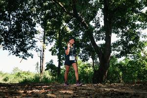 BIB: 
                            <button type="button" onclick="openModal(27571590)" class="btn btn-primary btn-sm float-right btn-popup" data-toggle="modal" data-target=".modal-high-quality">
                        <i class="fas fa-shopping-cart"></i> Add to Cart
                    </button>
                                            <button type="button" onclick="isThisMe(27571590, true)" class="btn btn-success btn-sm float-right btn-popup btn-isme hidden" data-toggle="tooltip" data-placement="bottom" title="นี่คือรูปของคุณใช่ไหม คลิกที่นี่เพื่อเอาเข้าอัลบั้ม">
                        <i class="fas fa-plus"></i> Add to album
                    </button>
                    <button type="button" onclick="isThisMe(27571590, false)" class="btn btn-warning btn-sm float-right btn-popup btn-isnotme hidden">
                        <i class="fas fa-ban"></i> Remove from album
                    </button>