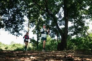 BIB: 
                            <button type="button" onclick="openModal(27572008)" class="btn btn-primary btn-sm float-right btn-popup" data-toggle="modal" data-target=".modal-high-quality">
                        <i class="fas fa-shopping-cart"></i> Add to Cart
                    </button>
                                            <button type="button" onclick="isThisMe(27572008, true)" class="btn btn-success btn-sm float-right btn-popup btn-isme hidden" data-toggle="tooltip" data-placement="bottom" title="นี่คือรูปของคุณใช่ไหม คลิกที่นี่เพื่อเอาเข้าอัลบั้ม">
                        <i class="fas fa-plus"></i> Add to album
                    </button>
                    <button type="button" onclick="isThisMe(27572008, false)" class="btn btn-warning btn-sm float-right btn-popup btn-isnotme hidden">
                        <i class="fas fa-ban"></i> Remove from album
                    </button>