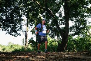 BIB: 
                            <button type="button" onclick="openModal(27571589)" class="btn btn-primary btn-sm float-right btn-popup" data-toggle="modal" data-target=".modal-high-quality">
                        <i class="fas fa-shopping-cart"></i> Add to Cart
                    </button>
                                            <button type="button" onclick="isThisMe(27571589, true)" class="btn btn-success btn-sm float-right btn-popup btn-isme hidden" data-toggle="tooltip" data-placement="bottom" title="นี่คือรูปของคุณใช่ไหม คลิกที่นี่เพื่อเอาเข้าอัลบั้ม">
                        <i class="fas fa-plus"></i> Add to album
                    </button>
                    <button type="button" onclick="isThisMe(27571589, false)" class="btn btn-warning btn-sm float-right btn-popup btn-isnotme hidden">
                        <i class="fas fa-ban"></i> Remove from album
                    </button>