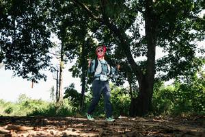 BIB: 
                            <button type="button" onclick="openModal(27571523)" class="btn btn-primary btn-sm float-right btn-popup" data-toggle="modal" data-target=".modal-high-quality">
                        <i class="fas fa-shopping-cart"></i> Add to Cart
                    </button>
                                            <button type="button" onclick="isThisMe(27571523, true)" class="btn btn-success btn-sm float-right btn-popup btn-isme hidden" data-toggle="tooltip" data-placement="bottom" title="นี่คือรูปของคุณใช่ไหม คลิกที่นี่เพื่อเอาเข้าอัลบั้ม">
                        <i class="fas fa-plus"></i> Add to album
                    </button>
                    <button type="button" onclick="isThisMe(27571523, false)" class="btn btn-warning btn-sm float-right btn-popup btn-isnotme hidden">
                        <i class="fas fa-ban"></i> Remove from album
                    </button>