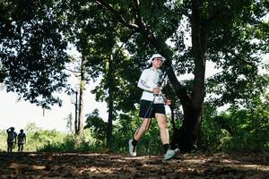 BIB: 
                            <button type="button" onclick="openModal(27571801)" class="btn btn-primary btn-sm float-right btn-popup" data-toggle="modal" data-target=".modal-high-quality">
                        <i class="fas fa-shopping-cart"></i> Add to Cart
                    </button>
                                            <button type="button" onclick="isThisMe(27571801, true)" class="btn btn-success btn-sm float-right btn-popup btn-isme hidden" data-toggle="tooltip" data-placement="bottom" title="นี่คือรูปของคุณใช่ไหม คลิกที่นี่เพื่อเอาเข้าอัลบั้ม">
                        <i class="fas fa-plus"></i> Add to album
                    </button>
                    <button type="button" onclick="isThisMe(27571801, false)" class="btn btn-warning btn-sm float-right btn-popup btn-isnotme hidden">
                        <i class="fas fa-ban"></i> Remove from album
                    </button>