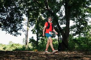 BIB: 
                            <button type="button" onclick="openModal(27571744)" class="btn btn-primary btn-sm float-right btn-popup" data-toggle="modal" data-target=".modal-high-quality">
                        <i class="fas fa-shopping-cart"></i> Add to Cart
                    </button>
                                            <button type="button" onclick="isThisMe(27571744, true)" class="btn btn-success btn-sm float-right btn-popup btn-isme hidden" data-toggle="tooltip" data-placement="bottom" title="นี่คือรูปของคุณใช่ไหม คลิกที่นี่เพื่อเอาเข้าอัลบั้ม">
                        <i class="fas fa-plus"></i> Add to album
                    </button>
                    <button type="button" onclick="isThisMe(27571744, false)" class="btn btn-warning btn-sm float-right btn-popup btn-isnotme hidden">
                        <i class="fas fa-ban"></i> Remove from album
                    </button>