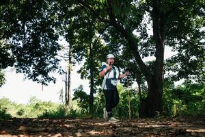 BIB: 
                            <button type="button" onclick="openModal(27571876)" class="btn btn-primary btn-sm float-right btn-popup" data-toggle="modal" data-target=".modal-high-quality">
                        <i class="fas fa-shopping-cart"></i> Add to Cart
                    </button>
                                            <button type="button" onclick="isThisMe(27571876, true)" class="btn btn-success btn-sm float-right btn-popup btn-isme hidden" data-toggle="tooltip" data-placement="bottom" title="นี่คือรูปของคุณใช่ไหม คลิกที่นี่เพื่อเอาเข้าอัลบั้ม">
                        <i class="fas fa-plus"></i> Add to album
                    </button>
                    <button type="button" onclick="isThisMe(27571876, false)" class="btn btn-warning btn-sm float-right btn-popup btn-isnotme hidden">
                        <i class="fas fa-ban"></i> Remove from album
                    </button>