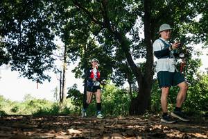 BIB: 
                            <button type="button" onclick="openModal(27572004)" class="btn btn-primary btn-sm float-right btn-popup" data-toggle="modal" data-target=".modal-high-quality">
                        <i class="fas fa-shopping-cart"></i> Add to Cart
                    </button>
                                            <button type="button" onclick="isThisMe(27572004, true)" class="btn btn-success btn-sm float-right btn-popup btn-isme hidden" data-toggle="tooltip" data-placement="bottom" title="นี่คือรูปของคุณใช่ไหม คลิกที่นี่เพื่อเอาเข้าอัลบั้ม">
                        <i class="fas fa-plus"></i> Add to album
                    </button>
                    <button type="button" onclick="isThisMe(27572004, false)" class="btn btn-warning btn-sm float-right btn-popup btn-isnotme hidden">
                        <i class="fas fa-ban"></i> Remove from album
                    </button>