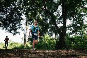 BIB: 
                            <button type="button" onclick="openModal(27571751)" class="btn btn-primary btn-sm float-right btn-popup" data-toggle="modal" data-target=".modal-high-quality">
                        <i class="fas fa-shopping-cart"></i> Add to Cart
                    </button>
                                            <button type="button" onclick="isThisMe(27571751, true)" class="btn btn-success btn-sm float-right btn-popup btn-isme hidden" data-toggle="tooltip" data-placement="bottom" title="นี่คือรูปของคุณใช่ไหม คลิกที่นี่เพื่อเอาเข้าอัลบั้ม">
                        <i class="fas fa-plus"></i> Add to album
                    </button>
                    <button type="button" onclick="isThisMe(27571751, false)" class="btn btn-warning btn-sm float-right btn-popup btn-isnotme hidden">
                        <i class="fas fa-ban"></i> Remove from album
                    </button>