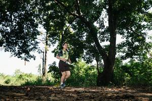 BIB: 
                            <button type="button" onclick="openModal(27571774)" class="btn btn-primary btn-sm float-right btn-popup" data-toggle="modal" data-target=".modal-high-quality">
                        <i class="fas fa-shopping-cart"></i> Add to Cart
                    </button>
                                            <button type="button" onclick="isThisMe(27571774, true)" class="btn btn-success btn-sm float-right btn-popup btn-isme hidden" data-toggle="tooltip" data-placement="bottom" title="นี่คือรูปของคุณใช่ไหม คลิกที่นี่เพื่อเอาเข้าอัลบั้ม">
                        <i class="fas fa-plus"></i> Add to album
                    </button>
                    <button type="button" onclick="isThisMe(27571774, false)" class="btn btn-warning btn-sm float-right btn-popup btn-isnotme hidden">
                        <i class="fas fa-ban"></i> Remove from album
                    </button>