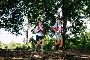 BIB: 
                            <button type="button" onclick="openModal(27571915)" class="btn btn-primary btn-sm float-right btn-popup" data-toggle="modal" data-target=".modal-high-quality">
                        <i class="fas fa-shopping-cart"></i> Add to Cart
                    </button>
                                            <button type="button" onclick="isThisMe(27571915, true)" class="btn btn-success btn-sm float-right btn-popup btn-isme hidden" data-toggle="tooltip" data-placement="bottom" title="นี่คือรูปของคุณใช่ไหม คลิกที่นี่เพื่อเอาเข้าอัลบั้ม">
                        <i class="fas fa-plus"></i> Add to album
                    </button>
                    <button type="button" onclick="isThisMe(27571915, false)" class="btn btn-warning btn-sm float-right btn-popup btn-isnotme hidden">
                        <i class="fas fa-ban"></i> Remove from album
                    </button>