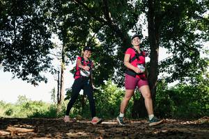 BIB: 
                            <button type="button" onclick="openModal(27571683)" class="btn btn-primary btn-sm float-right btn-popup" data-toggle="modal" data-target=".modal-high-quality">
                        <i class="fas fa-shopping-cart"></i> Add to Cart
                    </button>
                                            <button type="button" onclick="isThisMe(27571683, true)" class="btn btn-success btn-sm float-right btn-popup btn-isme hidden" data-toggle="tooltip" data-placement="bottom" title="นี่คือรูปของคุณใช่ไหม คลิกที่นี่เพื่อเอาเข้าอัลบั้ม">
                        <i class="fas fa-plus"></i> Add to album
                    </button>
                    <button type="button" onclick="isThisMe(27571683, false)" class="btn btn-warning btn-sm float-right btn-popup btn-isnotme hidden">
                        <i class="fas fa-ban"></i> Remove from album
                    </button>