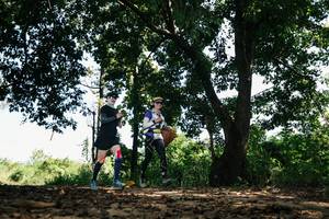 BIB: 
                            <button type="button" onclick="openModal(27571773)" class="btn btn-primary btn-sm float-right btn-popup" data-toggle="modal" data-target=".modal-high-quality">
                        <i class="fas fa-shopping-cart"></i> Add to Cart
                    </button>
                                            <button type="button" onclick="isThisMe(27571773, true)" class="btn btn-success btn-sm float-right btn-popup btn-isme hidden" data-toggle="tooltip" data-placement="bottom" title="นี่คือรูปของคุณใช่ไหม คลิกที่นี่เพื่อเอาเข้าอัลบั้ม">
                        <i class="fas fa-plus"></i> Add to album
                    </button>
                    <button type="button" onclick="isThisMe(27571773, false)" class="btn btn-warning btn-sm float-right btn-popup btn-isnotme hidden">
                        <i class="fas fa-ban"></i> Remove from album
                    </button>