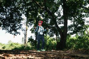 BIB: 
                            <button type="button" onclick="openModal(27571529)" class="btn btn-primary btn-sm float-right btn-popup" data-toggle="modal" data-target=".modal-high-quality">
                        <i class="fas fa-shopping-cart"></i> Add to Cart
                    </button>
                                            <button type="button" onclick="isThisMe(27571529, true)" class="btn btn-success btn-sm float-right btn-popup btn-isme hidden" data-toggle="tooltip" data-placement="bottom" title="นี่คือรูปของคุณใช่ไหม คลิกที่นี่เพื่อเอาเข้าอัลบั้ม">
                        <i class="fas fa-plus"></i> Add to album
                    </button>
                    <button type="button" onclick="isThisMe(27571529, false)" class="btn btn-warning btn-sm float-right btn-popup btn-isnotme hidden">
                        <i class="fas fa-ban"></i> Remove from album
                    </button>