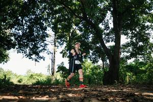 BIB: 
                            <button type="button" onclick="openModal(27571884)" class="btn btn-primary btn-sm float-right btn-popup" data-toggle="modal" data-target=".modal-high-quality">
                        <i class="fas fa-shopping-cart"></i> Add to Cart
                    </button>
                                            <button type="button" onclick="isThisMe(27571884, true)" class="btn btn-success btn-sm float-right btn-popup btn-isme hidden" data-toggle="tooltip" data-placement="bottom" title="นี่คือรูปของคุณใช่ไหม คลิกที่นี่เพื่อเอาเข้าอัลบั้ม">
                        <i class="fas fa-plus"></i> Add to album
                    </button>
                    <button type="button" onclick="isThisMe(27571884, false)" class="btn btn-warning btn-sm float-right btn-popup btn-isnotme hidden">
                        <i class="fas fa-ban"></i> Remove from album
                    </button>