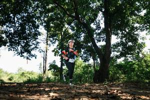 BIB: 
                            <button type="button" onclick="openModal(27572013)" class="btn btn-primary btn-sm float-right btn-popup" data-toggle="modal" data-target=".modal-high-quality">
                        <i class="fas fa-shopping-cart"></i> Add to Cart
                    </button>
                                            <button type="button" onclick="isThisMe(27572013, true)" class="btn btn-success btn-sm float-right btn-popup btn-isme hidden" data-toggle="tooltip" data-placement="bottom" title="นี่คือรูปของคุณใช่ไหม คลิกที่นี่เพื่อเอาเข้าอัลบั้ม">
                        <i class="fas fa-plus"></i> Add to album
                    </button>
                    <button type="button" onclick="isThisMe(27572013, false)" class="btn btn-warning btn-sm float-right btn-popup btn-isnotme hidden">
                        <i class="fas fa-ban"></i> Remove from album
                    </button>