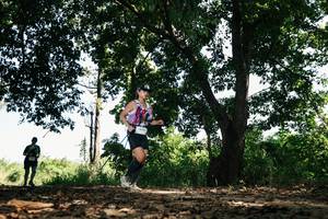 BIB: 
                            <button type="button" onclick="openModal(27571677)" class="btn btn-primary btn-sm float-right btn-popup" data-toggle="modal" data-target=".modal-high-quality">
                        <i class="fas fa-shopping-cart"></i> Add to Cart
                    </button>
                                            <button type="button" onclick="isThisMe(27571677, true)" class="btn btn-success btn-sm float-right btn-popup btn-isme hidden" data-toggle="tooltip" data-placement="bottom" title="นี่คือรูปของคุณใช่ไหม คลิกที่นี่เพื่อเอาเข้าอัลบั้ม">
                        <i class="fas fa-plus"></i> Add to album
                    </button>
                    <button type="button" onclick="isThisMe(27571677, false)" class="btn btn-warning btn-sm float-right btn-popup btn-isnotme hidden">
                        <i class="fas fa-ban"></i> Remove from album
                    </button>