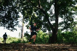 BIB: 
                            <button type="button" onclick="openModal(27571731)" class="btn btn-primary btn-sm float-right btn-popup" data-toggle="modal" data-target=".modal-high-quality">
                        <i class="fas fa-shopping-cart"></i> Add to Cart
                    </button>
                                            <button type="button" onclick="isThisMe(27571731, true)" class="btn btn-success btn-sm float-right btn-popup btn-isme hidden" data-toggle="tooltip" data-placement="bottom" title="นี่คือรูปของคุณใช่ไหม คลิกที่นี่เพื่อเอาเข้าอัลบั้ม">
                        <i class="fas fa-plus"></i> Add to album
                    </button>
                    <button type="button" onclick="isThisMe(27571731, false)" class="btn btn-warning btn-sm float-right btn-popup btn-isnotme hidden">
                        <i class="fas fa-ban"></i> Remove from album
                    </button>