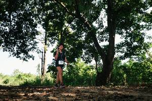 BIB: 
                            <button type="button" onclick="openModal(27571593)" class="btn btn-primary btn-sm float-right btn-popup" data-toggle="modal" data-target=".modal-high-quality">
                        <i class="fas fa-shopping-cart"></i> Add to Cart
                    </button>
                                            <button type="button" onclick="isThisMe(27571593, true)" class="btn btn-success btn-sm float-right btn-popup btn-isme hidden" data-toggle="tooltip" data-placement="bottom" title="นี่คือรูปของคุณใช่ไหม คลิกที่นี่เพื่อเอาเข้าอัลบั้ม">
                        <i class="fas fa-plus"></i> Add to album
                    </button>
                    <button type="button" onclick="isThisMe(27571593, false)" class="btn btn-warning btn-sm float-right btn-popup btn-isnotme hidden">
                        <i class="fas fa-ban"></i> Remove from album
                    </button>