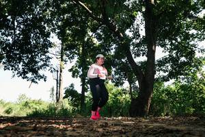 BIB: 
                            <button type="button" onclick="openModal(27571577)" class="btn btn-primary btn-sm float-right btn-popup" data-toggle="modal" data-target=".modal-high-quality">
                        <i class="fas fa-shopping-cart"></i> Add to Cart
                    </button>
                                            <button type="button" onclick="isThisMe(27571577, true)" class="btn btn-success btn-sm float-right btn-popup btn-isme hidden" data-toggle="tooltip" data-placement="bottom" title="นี่คือรูปของคุณใช่ไหม คลิกที่นี่เพื่อเอาเข้าอัลบั้ม">
                        <i class="fas fa-plus"></i> Add to album
                    </button>
                    <button type="button" onclick="isThisMe(27571577, false)" class="btn btn-warning btn-sm float-right btn-popup btn-isnotme hidden">
                        <i class="fas fa-ban"></i> Remove from album
                    </button>