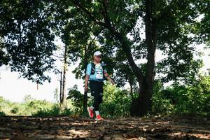 BIB: 
                            <button type="button" onclick="openModal(27571940)" class="btn btn-primary btn-sm float-right btn-popup" data-toggle="modal" data-target=".modal-high-quality">
                        <i class="fas fa-shopping-cart"></i> Add to Cart
                    </button>
                                            <button type="button" onclick="isThisMe(27571940, true)" class="btn btn-success btn-sm float-right btn-popup btn-isme hidden" data-toggle="tooltip" data-placement="bottom" title="นี่คือรูปของคุณใช่ไหม คลิกที่นี่เพื่อเอาเข้าอัลบั้ม">
                        <i class="fas fa-plus"></i> Add to album
                    </button>
                    <button type="button" onclick="isThisMe(27571940, false)" class="btn btn-warning btn-sm float-right btn-popup btn-isnotme hidden">
                        <i class="fas fa-ban"></i> Remove from album
                    </button>