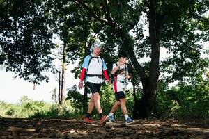 BIB: 
                            <button type="button" onclick="openModal(27571797)" class="btn btn-primary btn-sm float-right btn-popup" data-toggle="modal" data-target=".modal-high-quality">
                        <i class="fas fa-shopping-cart"></i> Add to Cart
                    </button>
                                            <button type="button" onclick="isThisMe(27571797, true)" class="btn btn-success btn-sm float-right btn-popup btn-isme hidden" data-toggle="tooltip" data-placement="bottom" title="นี่คือรูปของคุณใช่ไหม คลิกที่นี่เพื่อเอาเข้าอัลบั้ม">
                        <i class="fas fa-plus"></i> Add to album
                    </button>
                    <button type="button" onclick="isThisMe(27571797, false)" class="btn btn-warning btn-sm float-right btn-popup btn-isnotme hidden">
                        <i class="fas fa-ban"></i> Remove from album
                    </button>