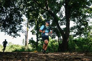 BIB: 
                            <button type="button" onclick="openModal(27571725)" class="btn btn-primary btn-sm float-right btn-popup" data-toggle="modal" data-target=".modal-high-quality">
                        <i class="fas fa-shopping-cart"></i> Add to Cart
                    </button>
                                            <button type="button" onclick="isThisMe(27571725, true)" class="btn btn-success btn-sm float-right btn-popup btn-isme hidden" data-toggle="tooltip" data-placement="bottom" title="นี่คือรูปของคุณใช่ไหม คลิกที่นี่เพื่อเอาเข้าอัลบั้ม">
                        <i class="fas fa-plus"></i> Add to album
                    </button>
                    <button type="button" onclick="isThisMe(27571725, false)" class="btn btn-warning btn-sm float-right btn-popup btn-isnotme hidden">
                        <i class="fas fa-ban"></i> Remove from album
                    </button>