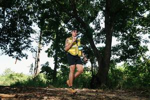 BIB: 
                            <button type="button" onclick="openModal(27571491)" class="btn btn-primary btn-sm float-right btn-popup" data-toggle="modal" data-target=".modal-high-quality">
                        <i class="fas fa-shopping-cart"></i> Add to Cart
                    </button>
                                            <button type="button" onclick="isThisMe(27571491, true)" class="btn btn-success btn-sm float-right btn-popup btn-isme hidden" data-toggle="tooltip" data-placement="bottom" title="นี่คือรูปของคุณใช่ไหม คลิกที่นี่เพื่อเอาเข้าอัลบั้ม">
                        <i class="fas fa-plus"></i> Add to album
                    </button>
                    <button type="button" onclick="isThisMe(27571491, false)" class="btn btn-warning btn-sm float-right btn-popup btn-isnotme hidden">
                        <i class="fas fa-ban"></i> Remove from album
                    </button>