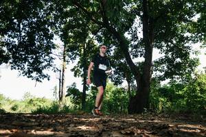 BIB: 
                            <button type="button" onclick="openModal(27571893)" class="btn btn-primary btn-sm float-right btn-popup" data-toggle="modal" data-target=".modal-high-quality">
                        <i class="fas fa-shopping-cart"></i> Add to Cart
                    </button>
                                            <button type="button" onclick="isThisMe(27571893, true)" class="btn btn-success btn-sm float-right btn-popup btn-isme hidden" data-toggle="tooltip" data-placement="bottom" title="นี่คือรูปของคุณใช่ไหม คลิกที่นี่เพื่อเอาเข้าอัลบั้ม">
                        <i class="fas fa-plus"></i> Add to album
                    </button>
                    <button type="button" onclick="isThisMe(27571893, false)" class="btn btn-warning btn-sm float-right btn-popup btn-isnotme hidden">
                        <i class="fas fa-ban"></i> Remove from album
                    </button>