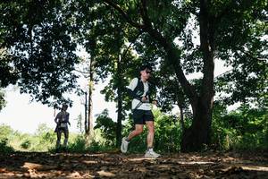 BIB: 
                            <button type="button" onclick="openModal(27571859)" class="btn btn-primary btn-sm float-right btn-popup" data-toggle="modal" data-target=".modal-high-quality">
                        <i class="fas fa-shopping-cart"></i> Add to Cart
                    </button>
                                            <button type="button" onclick="isThisMe(27571859, true)" class="btn btn-success btn-sm float-right btn-popup btn-isme hidden" data-toggle="tooltip" data-placement="bottom" title="นี่คือรูปของคุณใช่ไหม คลิกที่นี่เพื่อเอาเข้าอัลบั้ม">
                        <i class="fas fa-plus"></i> Add to album
                    </button>
                    <button type="button" onclick="isThisMe(27571859, false)" class="btn btn-warning btn-sm float-right btn-popup btn-isnotme hidden">
                        <i class="fas fa-ban"></i> Remove from album
                    </button>