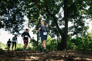 BIB: 
                            <button type="button" onclick="openModal(27571974)" class="btn btn-primary btn-sm float-right btn-popup" data-toggle="modal" data-target=".modal-high-quality">
                        <i class="fas fa-shopping-cart"></i> Add to Cart
                    </button>
                                            <button type="button" onclick="isThisMe(27571974, true)" class="btn btn-success btn-sm float-right btn-popup btn-isme hidden" data-toggle="tooltip" data-placement="bottom" title="นี่คือรูปของคุณใช่ไหม คลิกที่นี่เพื่อเอาเข้าอัลบั้ม">
                        <i class="fas fa-plus"></i> Add to album
                    </button>
                    <button type="button" onclick="isThisMe(27571974, false)" class="btn btn-warning btn-sm float-right btn-popup btn-isnotme hidden">
                        <i class="fas fa-ban"></i> Remove from album
                    </button>