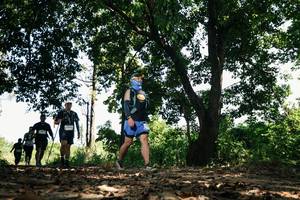 BIB: 
                            <button type="button" onclick="openModal(27571977)" class="btn btn-primary btn-sm float-right btn-popup" data-toggle="modal" data-target=".modal-high-quality">
                        <i class="fas fa-shopping-cart"></i> Add to Cart
                    </button>
                                            <button type="button" onclick="isThisMe(27571977, true)" class="btn btn-success btn-sm float-right btn-popup btn-isme hidden" data-toggle="tooltip" data-placement="bottom" title="นี่คือรูปของคุณใช่ไหม คลิกที่นี่เพื่อเอาเข้าอัลบั้ม">
                        <i class="fas fa-plus"></i> Add to album
                    </button>
                    <button type="button" onclick="isThisMe(27571977, false)" class="btn btn-warning btn-sm float-right btn-popup btn-isnotme hidden">
                        <i class="fas fa-ban"></i> Remove from album
                    </button>