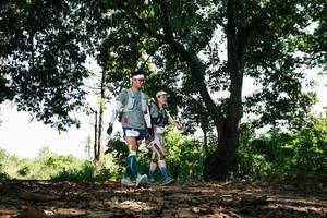 BIB: 
                            <button type="button" onclick="openModal(27571918)" class="btn btn-primary btn-sm float-right btn-popup" data-toggle="modal" data-target=".modal-high-quality">
                        <i class="fas fa-shopping-cart"></i> Add to Cart
                    </button>
                                            <button type="button" onclick="isThisMe(27571918, true)" class="btn btn-success btn-sm float-right btn-popup btn-isme hidden" data-toggle="tooltip" data-placement="bottom" title="นี่คือรูปของคุณใช่ไหม คลิกที่นี่เพื่อเอาเข้าอัลบั้ม">
                        <i class="fas fa-plus"></i> Add to album
                    </button>
                    <button type="button" onclick="isThisMe(27571918, false)" class="btn btn-warning btn-sm float-right btn-popup btn-isnotme hidden">
                        <i class="fas fa-ban"></i> Remove from album
                    </button>