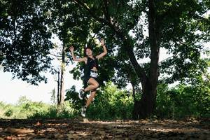 BIB: 
                            <button type="button" onclick="openModal(27571621)" class="btn btn-primary btn-sm float-right btn-popup" data-toggle="modal" data-target=".modal-high-quality">
                        <i class="fas fa-shopping-cart"></i> Add to Cart
                    </button>
                                            <button type="button" onclick="isThisMe(27571621, true)" class="btn btn-success btn-sm float-right btn-popup btn-isme hidden" data-toggle="tooltip" data-placement="bottom" title="นี่คือรูปของคุณใช่ไหม คลิกที่นี่เพื่อเอาเข้าอัลบั้ม">
                        <i class="fas fa-plus"></i> Add to album
                    </button>
                    <button type="button" onclick="isThisMe(27571621, false)" class="btn btn-warning btn-sm float-right btn-popup btn-isnotme hidden">
                        <i class="fas fa-ban"></i> Remove from album
                    </button>