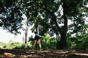 BIB: 
                            <button type="button" onclick="openModal(27571840)" class="btn btn-primary btn-sm float-right btn-popup" data-toggle="modal" data-target=".modal-high-quality">
                        <i class="fas fa-shopping-cart"></i> Add to Cart
                    </button>
                                            <button type="button" onclick="isThisMe(27571840, true)" class="btn btn-success btn-sm float-right btn-popup btn-isme hidden" data-toggle="tooltip" data-placement="bottom" title="นี่คือรูปของคุณใช่ไหม คลิกที่นี่เพื่อเอาเข้าอัลบั้ม">
                        <i class="fas fa-plus"></i> Add to album
                    </button>
                    <button type="button" onclick="isThisMe(27571840, false)" class="btn btn-warning btn-sm float-right btn-popup btn-isnotme hidden">
                        <i class="fas fa-ban"></i> Remove from album
                    </button>